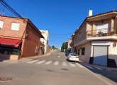 Designan el contrato para renovar varios tramos de red de alcantarillado en las calles Doctor Alberto Gray, Balsa y Albéniz