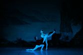 El Ballet Nacional Ruso llega esta semana al Teatro Romea