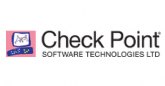 Check Point Software Technologies anuncia sus resultados económicos del tercer trimestre de 2021