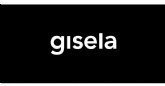 El outlet de Gisela Intimates, una gran oportunidad para ahorrar disfrutando de la mxima calidad