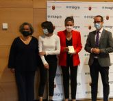 Calasparra participa en el Proyecto Carmesí para la preservación y difusión de documentos históricos