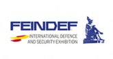 FEINDEF 21 aterriza en IFEMA