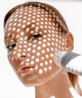 Los tres tratamientos lser ms efectivos para este invierno