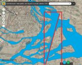 El PP muestra su preocupacin por el impacto de las Zonas de Flujo Preferente en el soterramiento del ferrocarril y el trazado del Corredor Mediterrneo