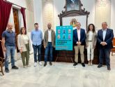 El Ayuntamiento de Lorca crea la asesora de vivienda joven para ayudar a los jvenes a solicitar el Bono Alquiler que concede el Gobierno de España
