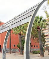 Pedro Contreras: 'La falta de gestin de Arroyo en polticas de eficiencia energtica disparan los costes de la factura de la energa'