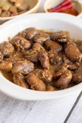 Comienzan las I Jornadas de Alta Cocina con la presencia de grandes figuras de la restauracin