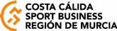 Estos son los galardonados en los Premios al Espritu Deportivo UNIVERSAE - Sport Business World