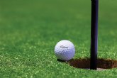 Murcia asiste a la IGTM para impulsar la promoción de su oferta de golf en los mercados europeos