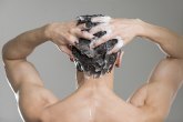 Cmo cuidar el pelo en otono, ?realmente se cae ms?