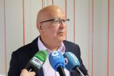 Manuel Padn: 'No podemos tolerar seguir siendo uno de los municipios españoles que menos invierten en poltica social'