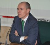 CCOO celebra las XV Jornadas de Prevencin de Riesgos Laborales