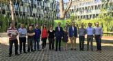 La Comunidad concede medio milln de euros para apoyar 12 proyectos de investigacin con potencial innovador