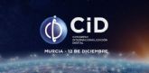 El Congreso de Internacionalización Digital de Murcia, solidario con la labor de la Fundación Jesús Abandonado