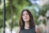 La periodista y escritora Marta Peirano presenta en Cartagena Piensa El enemigo conoce el sistema