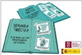 La rentabilidad del sector turstico aumenta en los diez primeros meses del año