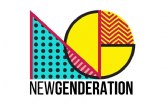 Presentación de la app “New genderation”