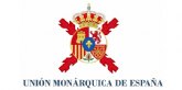 Presentación Institucional de la Unión Monárquica en Almonte Huelva