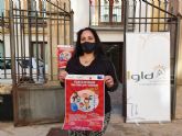 El Ayuntamiento de Lorca amplía el plazo de presentación de solicitudes para las 'Escuelas de Navidad para Conciliar y Coeducar' hasta el viernes 11 de diciembre
