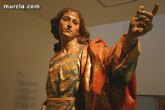 Los museos ms populares de España por comunidad autnoma