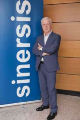 Sinersis vuelve a encabezar la lista de la OCU de los productos ms rebajados en el Black Friday de este ano