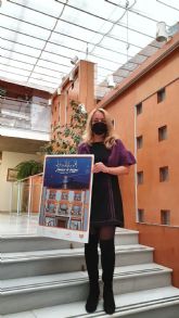 El Ayuntamiento de Lorca organiza el II Concurso Navideno para decorar balcones y ventanas con el objetivo de crear ambiente festivo en las calles de la ciudad