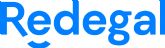 Redegal lanza su nueva imagen corporativa para celebrar sus 18 anos de historia
