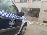 La Polic�a Local levanta acta a un establecimiento hostelero por incumplimiento de las medidas de prevenci�n contra el COVID-19