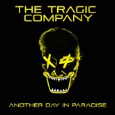 THE TRAGIC COMPANY presentan su versin ms especial del clsico ANOTHER DAY IN PARADISE