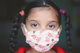?Deben llevar mascarilla los ninos de 5 a 11 anos vacunados?