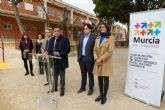 Murcia apuesta por la conciliacin familiar con la puesta en marcha del Plan Corresponsables