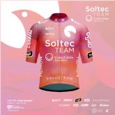 Hemon vestir al soltec team costa clida en 2023