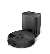 Revoluciona la limpieza y transforma tu hogar esta Navidad con iRobot