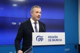 El PP pondr en manos de la Justicia los pagos de hasta 160.000 euros del PSOE al 'fontanero' Cobos para financiar un 'medio fake'