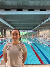 Da Internacional de la Discapacidad - 3 de diciembre: Deportistas paralmpicos reivindican la formacin como herramienta de futuro