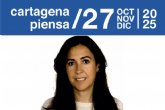 Cartagena Piensa reflexiona este mircoles sobre la situacin de la vivienda