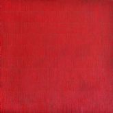 Enrique Veganzones mostrara La armonia del exilio en la Muralla Bizantina