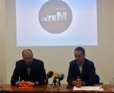 CETEM cierra 2018 creciendo en negocio, encarando positivamente su 25 aniversario para 2019