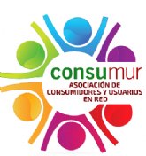CONSUMUR pide a los consumidores que exijan calidad en los productos rebajados