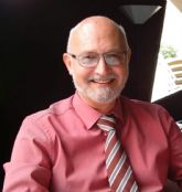 Investigadores murcianos consiguen mejorar la eficacia lectora de jvenes y adultos con dislexia