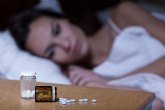 Hay alternativas a las pastillas para dormir