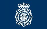 La Polica Nacional detiene a un pedfilo que distribua y posea miles de archivos explotacin sexual infantil