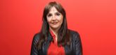 Marisol Snchez: 'El Gobierno de Pedro Snchez es el nico que est ayudando a las familias de la Regin frente a la incapacidad e inaccin de Lpez Miras'