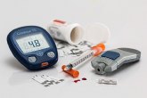 El riesgo de diabetes, un 31% más alto al consumir ultraprocesados