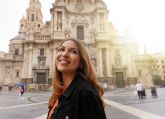 Murcia abre 2024 con el primer Congreso Hostelero bajo el lema 