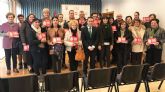 El Ayuntamiento y los comercios de Lorqu reparten 1.600 euros en premios en la Campaña de Navidad