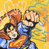 El arte urbano y las piezas arqueolgicas de las villas romanas ocuparn los museos regionales en los prximos meses