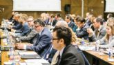 III Congreso Profesional del Mediterráneo de Insolvencia