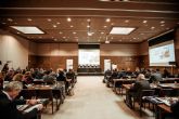 Economistas y abogados de Murcia se implican activamente en organizar el 4° congreso profesional del mediterráneo