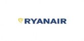 Ryanair anuncia una nueva ruta entre Alicante y Cagliari
